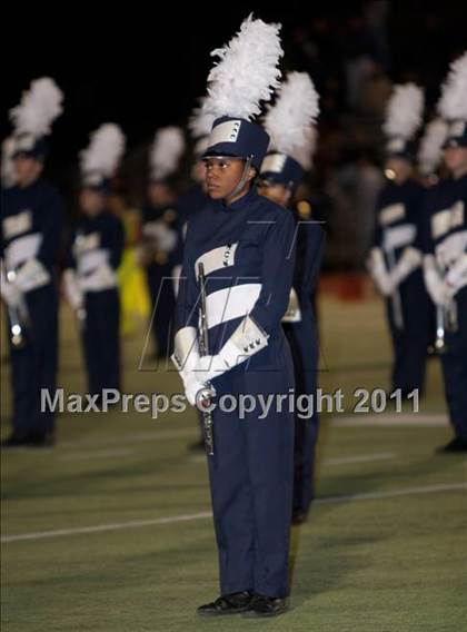 Thumbnail 2 in Allen @ Flower Mound photogallery.