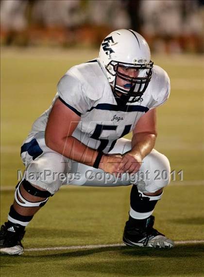 Thumbnail 3 in Allen @ Flower Mound photogallery.