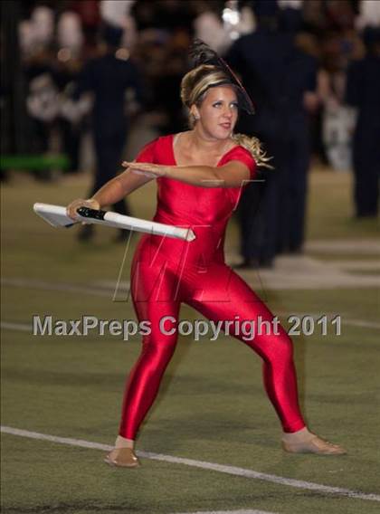 Thumbnail 3 in Allen @ Flower Mound photogallery.