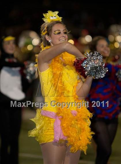 Thumbnail 2 in Allen @ Flower Mound photogallery.