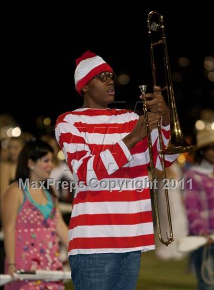 Thumbnail 2 in Allen @ Flower Mound photogallery.