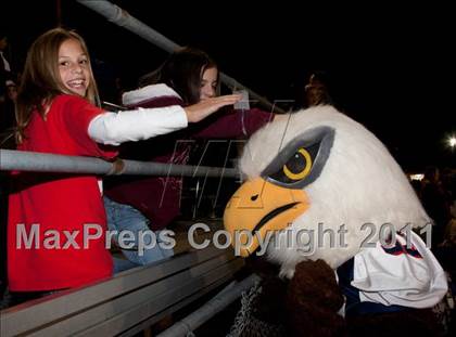 Thumbnail 3 in Allen @ Flower Mound photogallery.