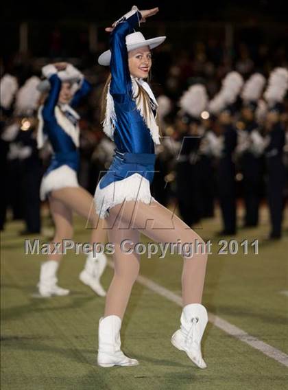 Thumbnail 2 in Allen @ Flower Mound photogallery.