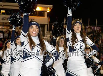 Thumbnail 3 in Allen @ Flower Mound photogallery.