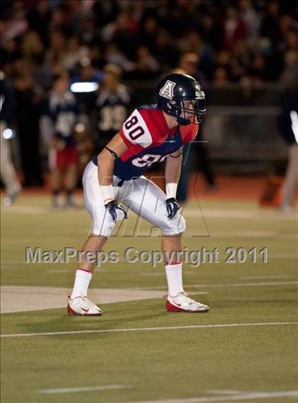 Thumbnail 3 in Allen @ Flower Mound photogallery.
