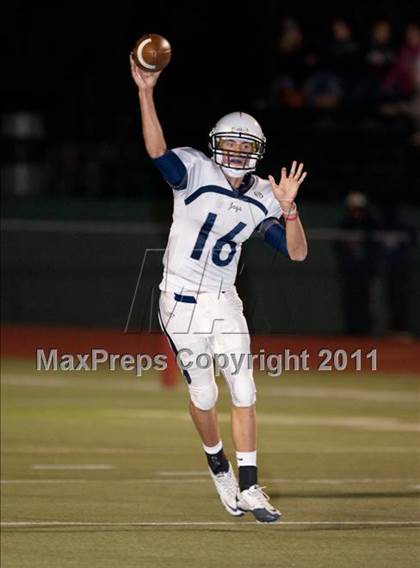 Thumbnail 2 in Allen @ Flower Mound photogallery.