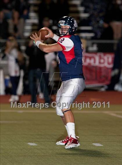 Thumbnail 2 in Allen @ Flower Mound photogallery.