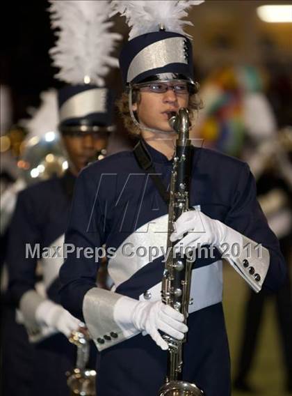 Thumbnail 1 in Allen @ Flower Mound photogallery.