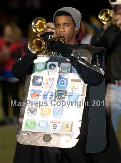 Thumbnail 2 in Allen @ Flower Mound photogallery.