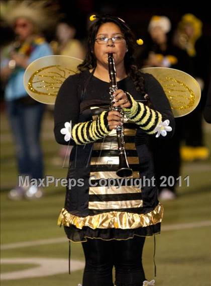 Thumbnail 1 in Allen @ Flower Mound photogallery.