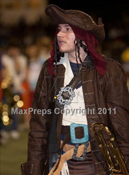 Thumbnail 1 in Allen @ Flower Mound photogallery.