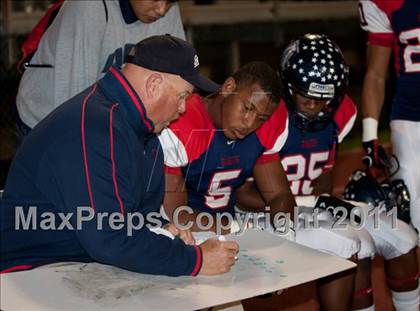 Thumbnail 3 in Allen @ Flower Mound photogallery.