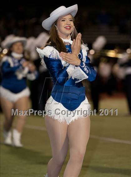 Thumbnail 3 in Allen @ Flower Mound photogallery.