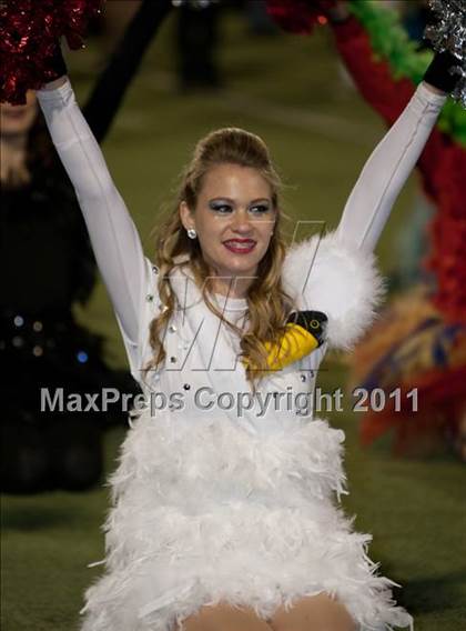 Thumbnail 3 in Allen @ Flower Mound photogallery.