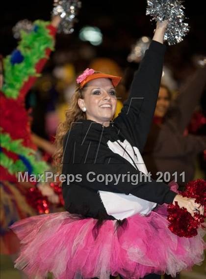 Thumbnail 3 in Allen @ Flower Mound photogallery.