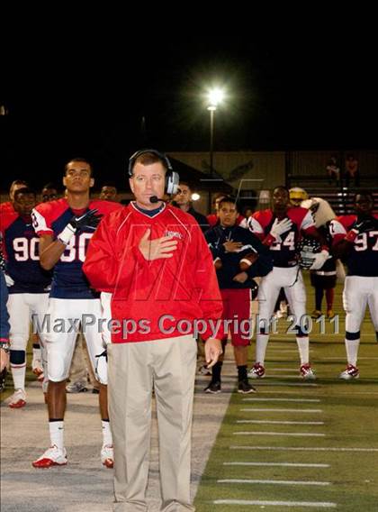 Thumbnail 2 in Allen @ Flower Mound photogallery.