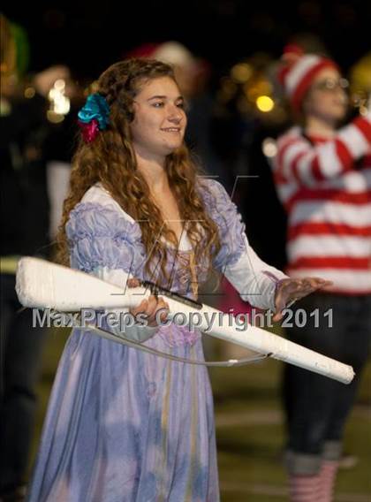 Thumbnail 2 in Allen @ Flower Mound photogallery.