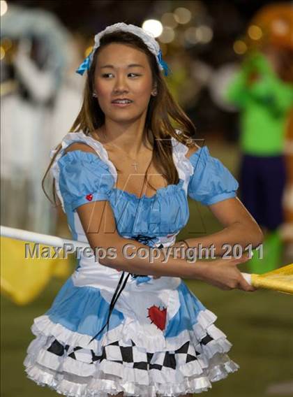 Thumbnail 3 in Allen @ Flower Mound photogallery.