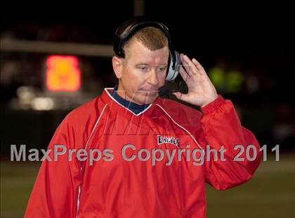 Thumbnail 1 in Allen @ Flower Mound photogallery.