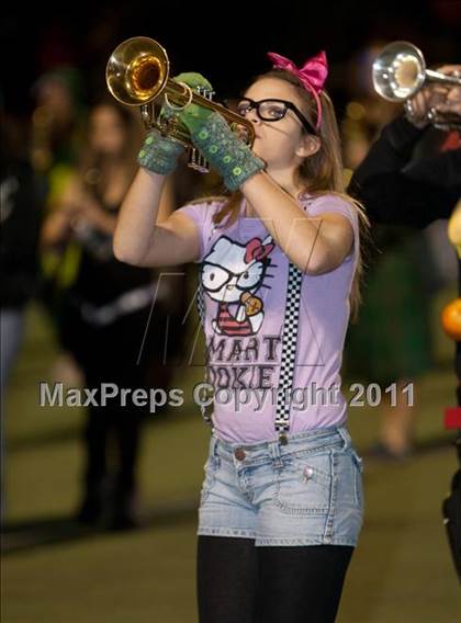 Thumbnail 3 in Allen @ Flower Mound photogallery.