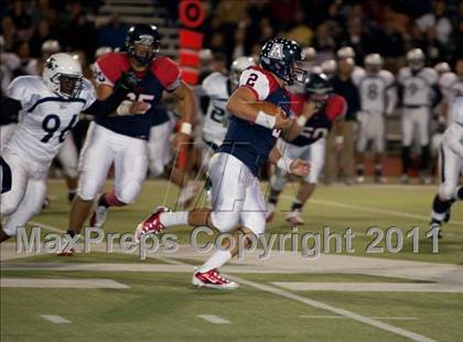 Thumbnail 3 in Allen @ Flower Mound photogallery.