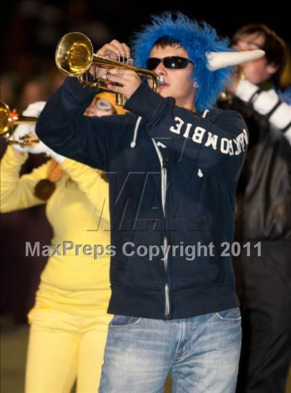 Thumbnail 1 in Allen @ Flower Mound photogallery.