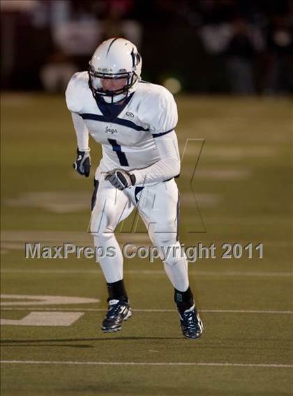 Thumbnail 1 in Allen @ Flower Mound photogallery.