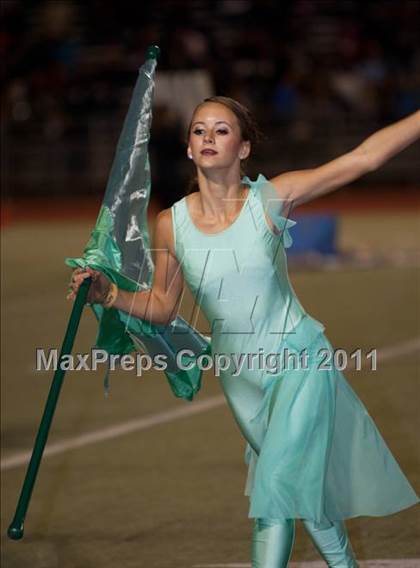 Thumbnail 2 in Allen @ Flower Mound photogallery.
