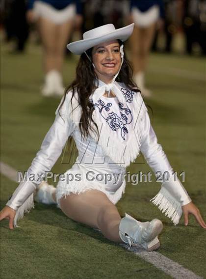 Thumbnail 1 in Allen @ Flower Mound photogallery.
