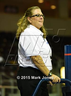 Saturday, Nov 21, 2015
