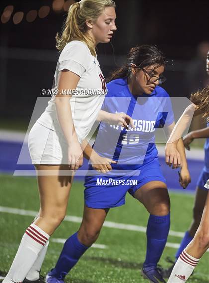 Thumbnail 1 in Baldwin @ Riverside photogallery.