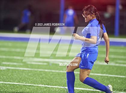 Thumbnail 2 in Baldwin @ Riverside photogallery.