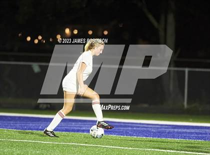 Thumbnail 1 in Baldwin @ Riverside photogallery.