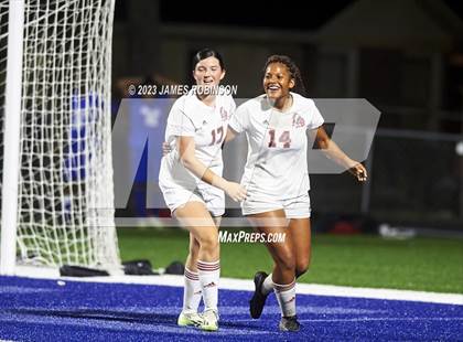 Thumbnail 3 in Baldwin @ Riverside photogallery.