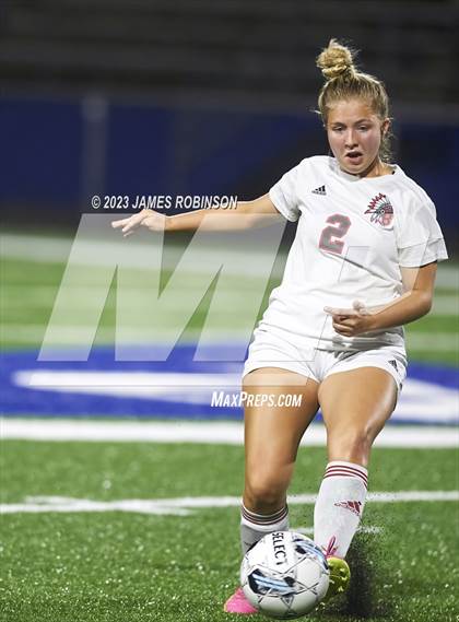 Thumbnail 3 in Baldwin @ Riverside photogallery.