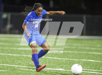 Thumbnail 1 in Baldwin @ Riverside photogallery.