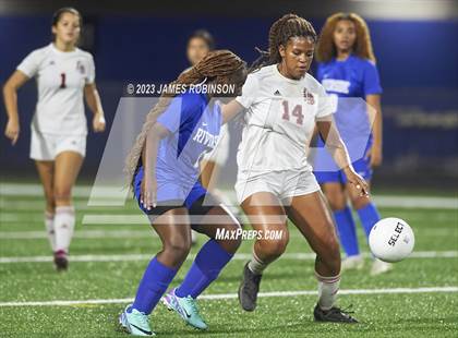 Thumbnail 3 in Baldwin @ Riverside photogallery.