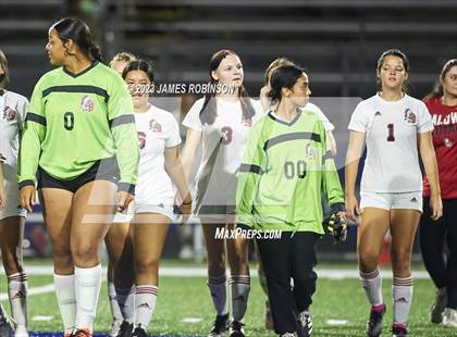 Thumbnail 2 in Baldwin @ Riverside photogallery.