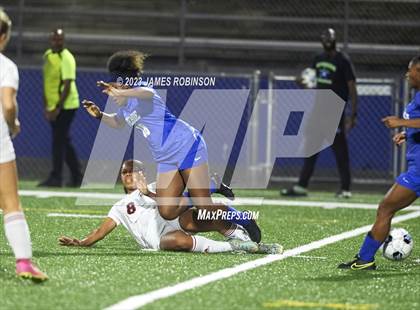 Thumbnail 2 in Baldwin @ Riverside photogallery.