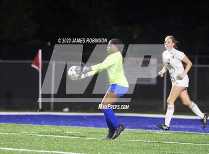 Thumbnail 3 in Baldwin @ Riverside photogallery.