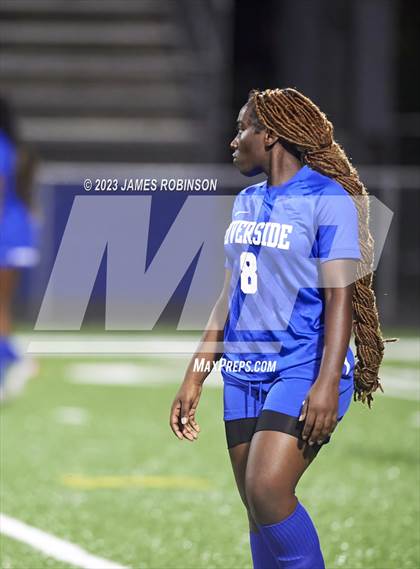 Thumbnail 2 in Baldwin @ Riverside photogallery.