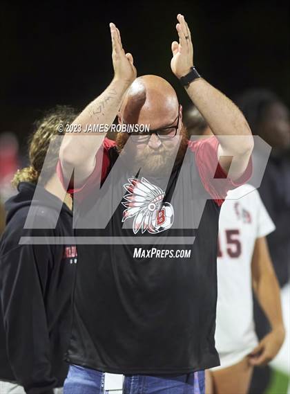 Thumbnail 2 in Baldwin @ Riverside photogallery.