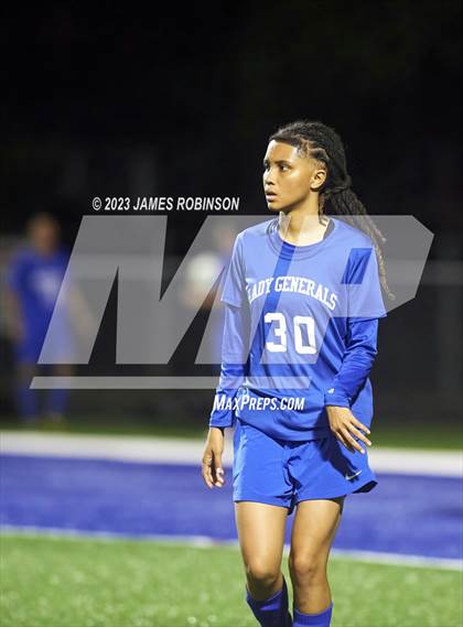 Thumbnail 2 in Baldwin @ Riverside photogallery.