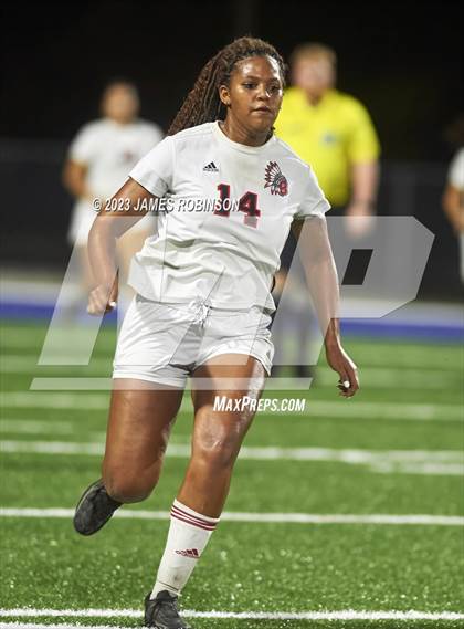 Thumbnail 1 in Baldwin @ Riverside photogallery.