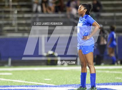 Thumbnail 1 in Baldwin @ Riverside photogallery.