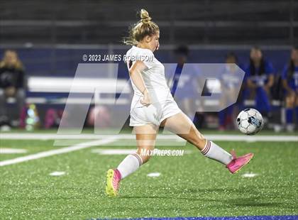 Thumbnail 1 in Baldwin @ Riverside photogallery.