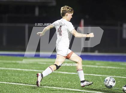 Thumbnail 2 in Baldwin @ Riverside photogallery.