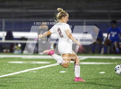 Thumbnail 3 in Baldwin @ Riverside photogallery.