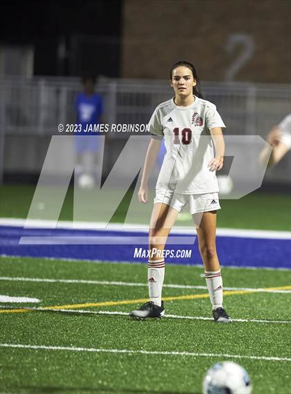 Thumbnail 1 in Baldwin @ Riverside photogallery.