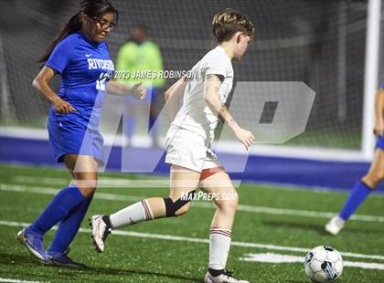 Thumbnail 3 in Baldwin @ Riverside photogallery.